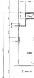 Balestier Hill Shopping Centre (D12), Retail #615069481